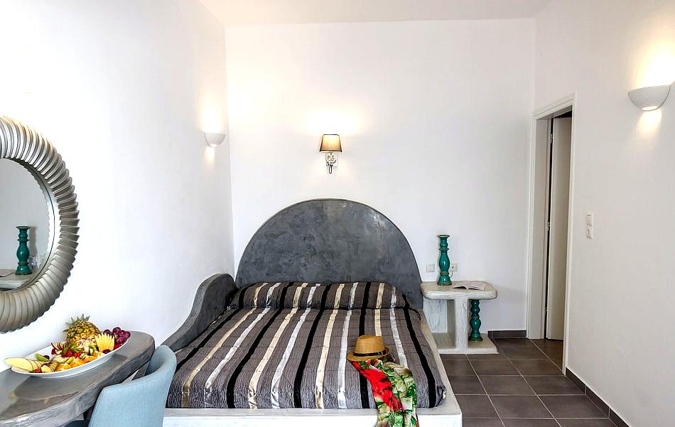 Remvi Suites